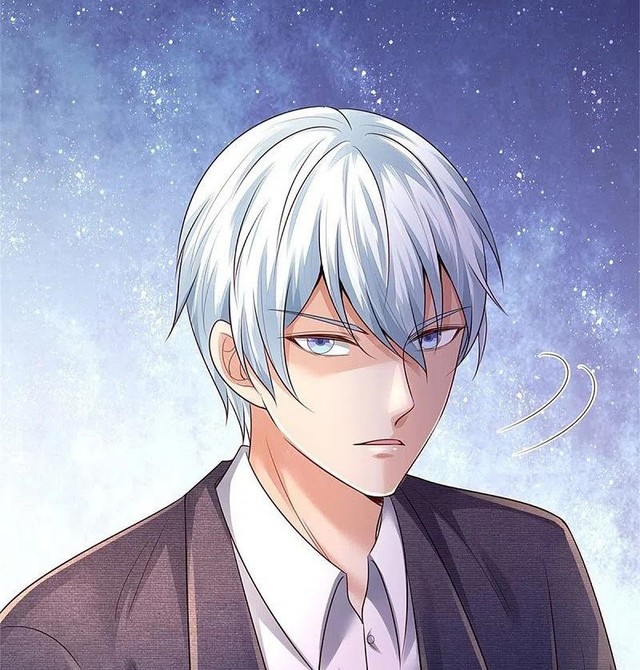 I am Daxianzun Chapter 354 - halaman 13