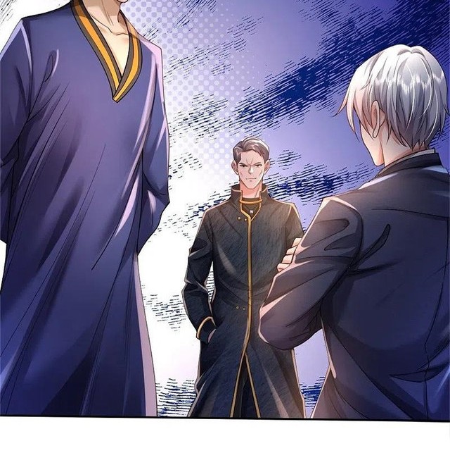 I am Daxianzun Chapter 354 - halaman 17