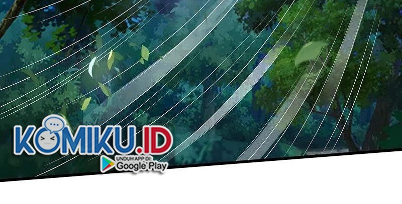 I am Daxianzun Chapter 359 - halaman 22