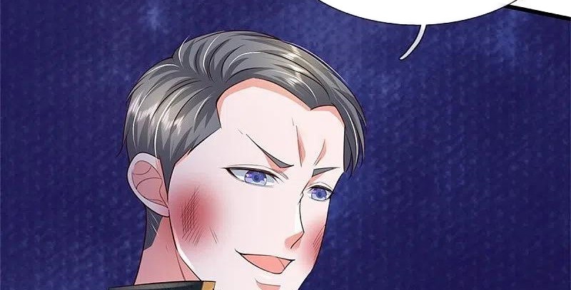 I am Daxianzun Chapter 359 - halaman 7