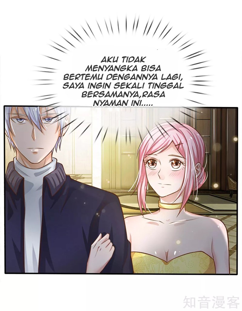 I am Daxianzun Chapter 36 - halaman 19