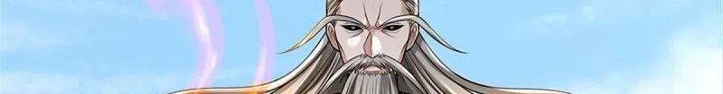 I am Daxianzun Chapter 360 - halaman 17