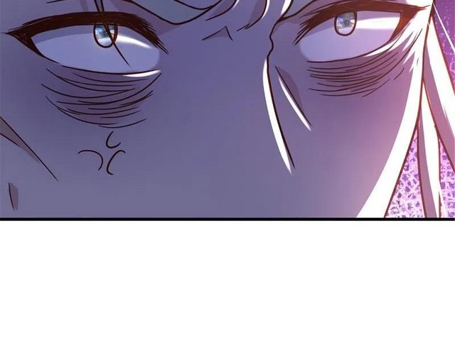I am Daxianzun Chapter 365 - halaman 11