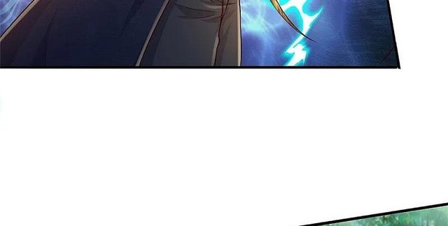 I am Daxianzun Chapter 366 - halaman 13