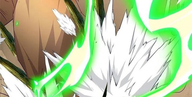 I am Daxianzun Chapter 366 - halaman 9