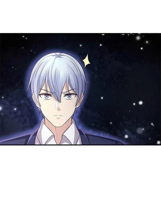 I am Daxianzun Chapter 367 - halaman 13