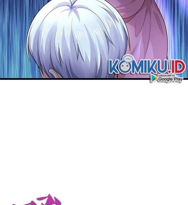 I am Daxianzun Chapter 368 - halaman 5