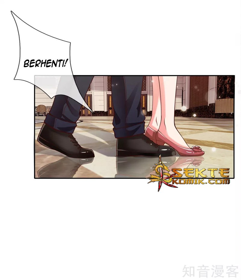 I am Daxianzun Chapter 37 - halaman 4