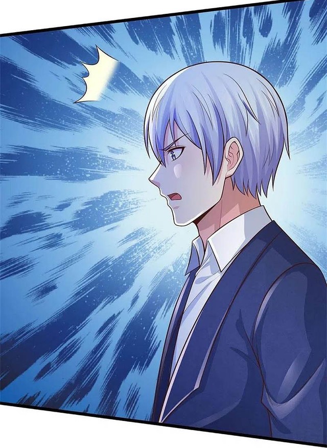 I am Daxianzun Chapter 373 - halaman 10