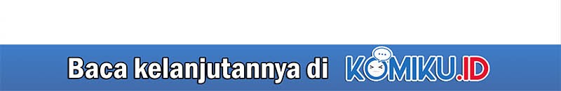 I am Daxianzun Chapter 375 - halaman 21