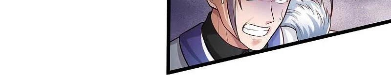 I am Daxianzun Chapter 376 - halaman 9