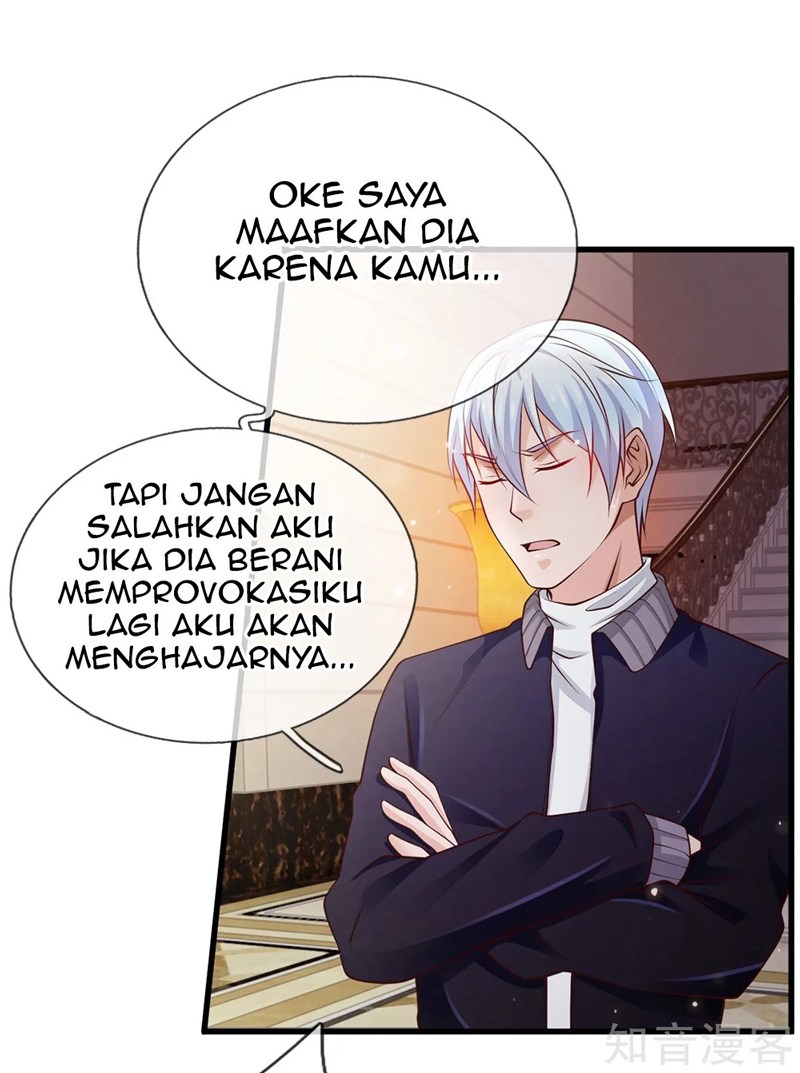 I am Daxianzun Chapter 38 - halaman 12