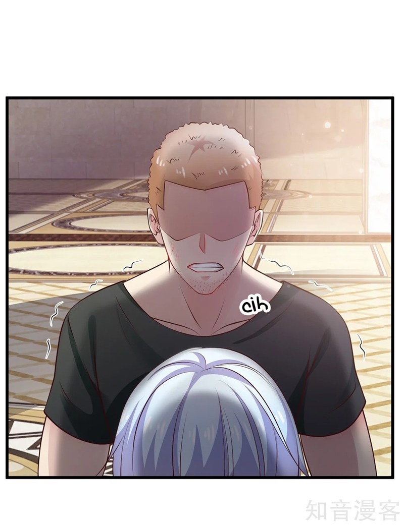 I am Daxianzun Chapter 38 - halaman 19