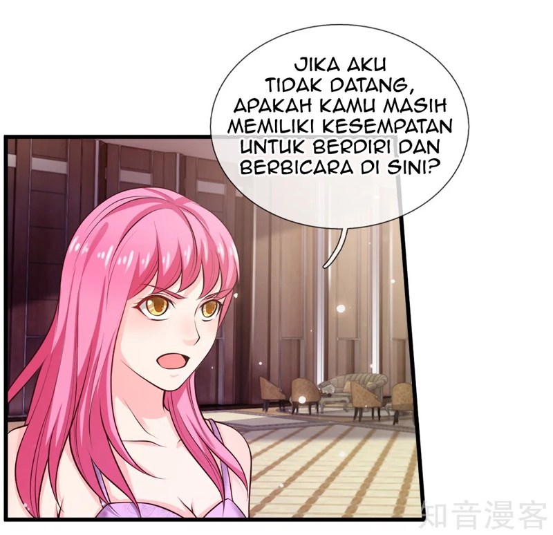 I am Daxianzun Chapter 38 - halaman 9