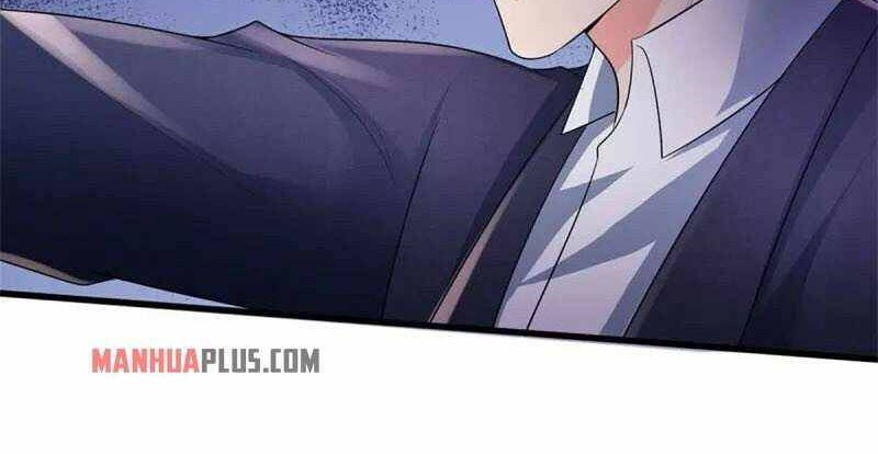 I am Daxianzun Chapter 387 - halaman 6