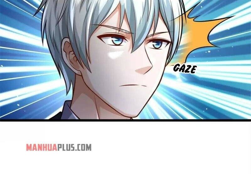 I am Daxianzun Chapter 389 - halaman 10