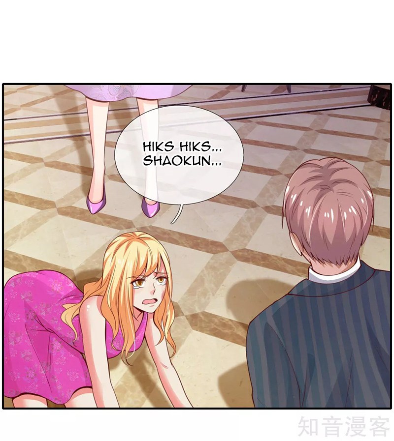 I am Daxianzun Chapter 39 - halaman 12
