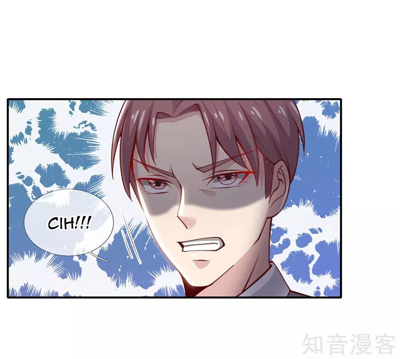 I am Daxianzun Chapter 39 - halaman 17