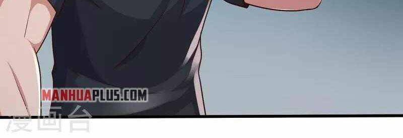 I am Daxianzun Chapter 393 - halaman 10