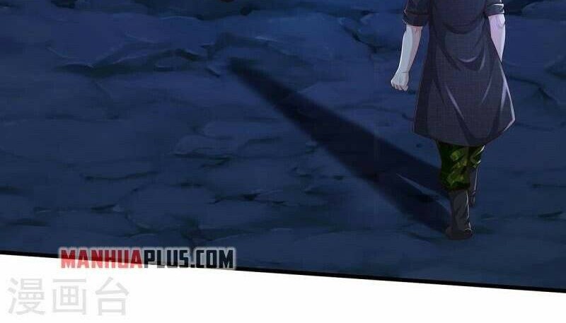 I am Daxianzun Chapter 400 - halaman 6