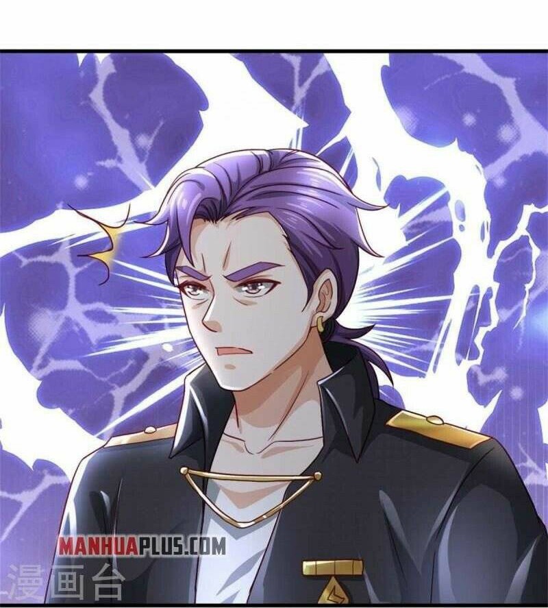 I am Daxianzun Chapter 404 - halaman 6