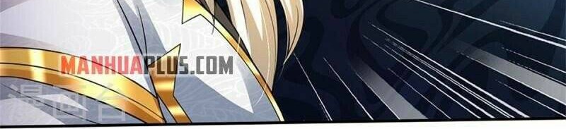 I am Daxianzun Chapter 405 - halaman 14