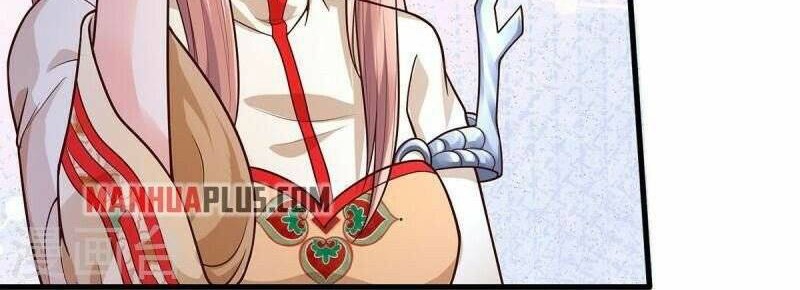 I am Daxianzun Chapter 410 - halaman 6