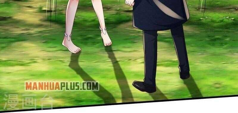I am Daxianzun Chapter 414 - halaman 18