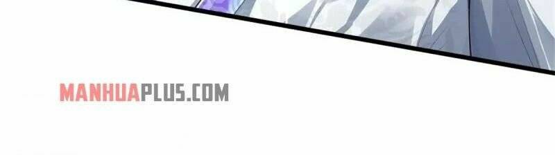 I am Daxianzun Chapter 419 - halaman 11