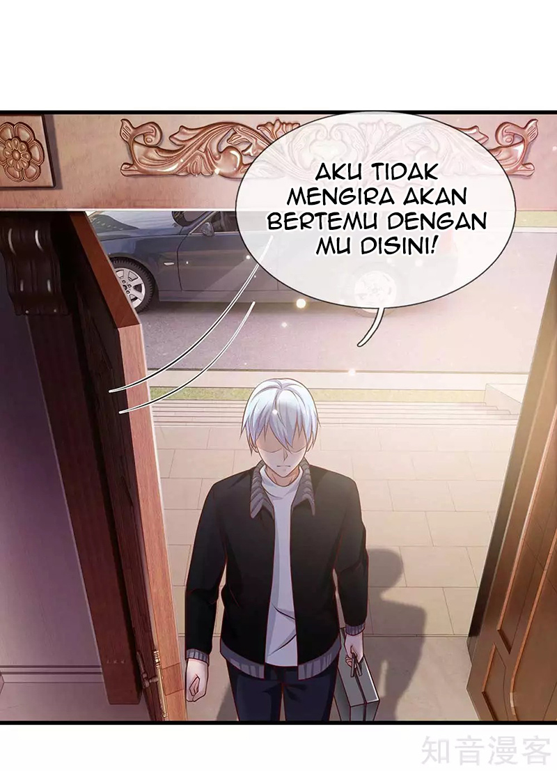 I am Daxianzun Chapter 42 - halaman 9