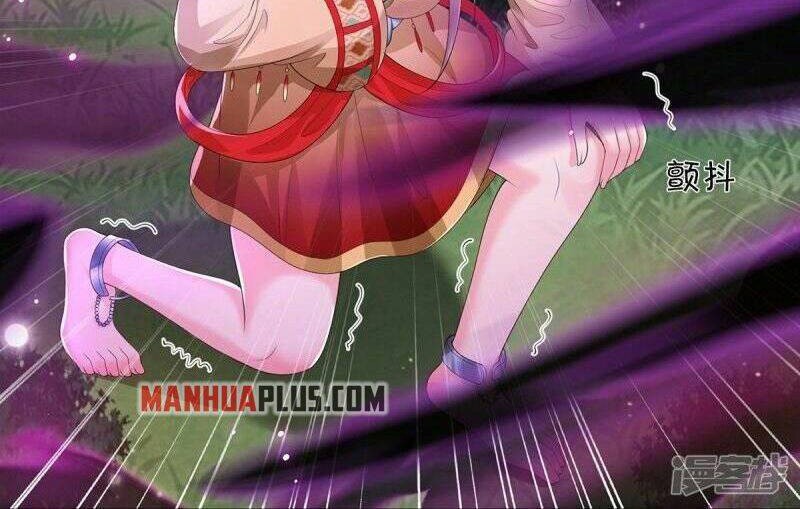 I am Daxianzun Chapter 428 - halaman 12