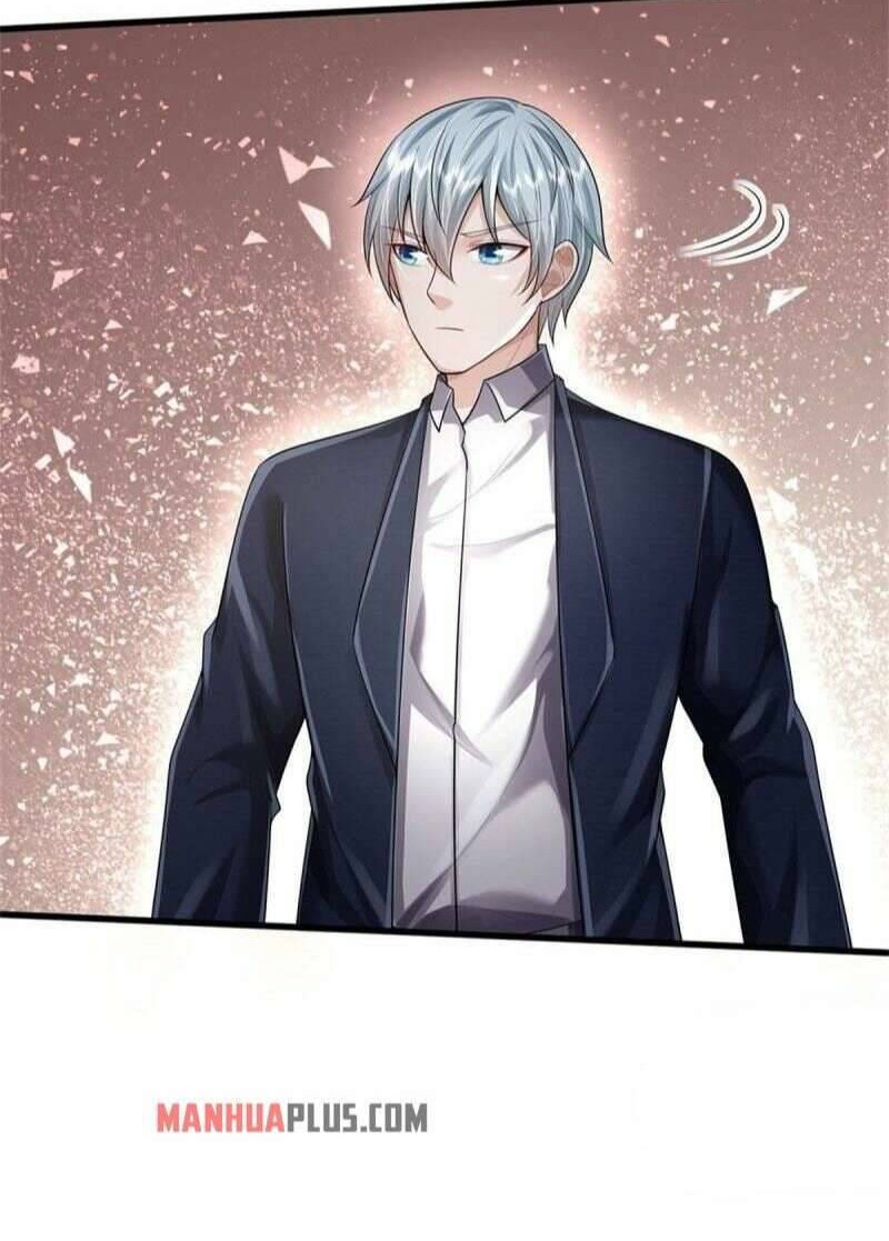 I am Daxianzun Chapter 429 - halaman 4