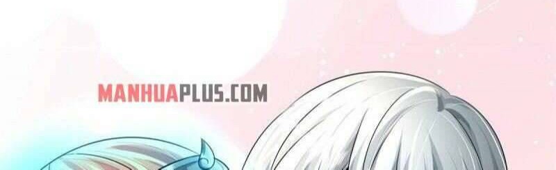 I am Daxianzun Chapter 430 - halaman 16