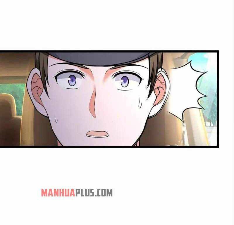 I am Daxianzun Chapter 439 - halaman 26