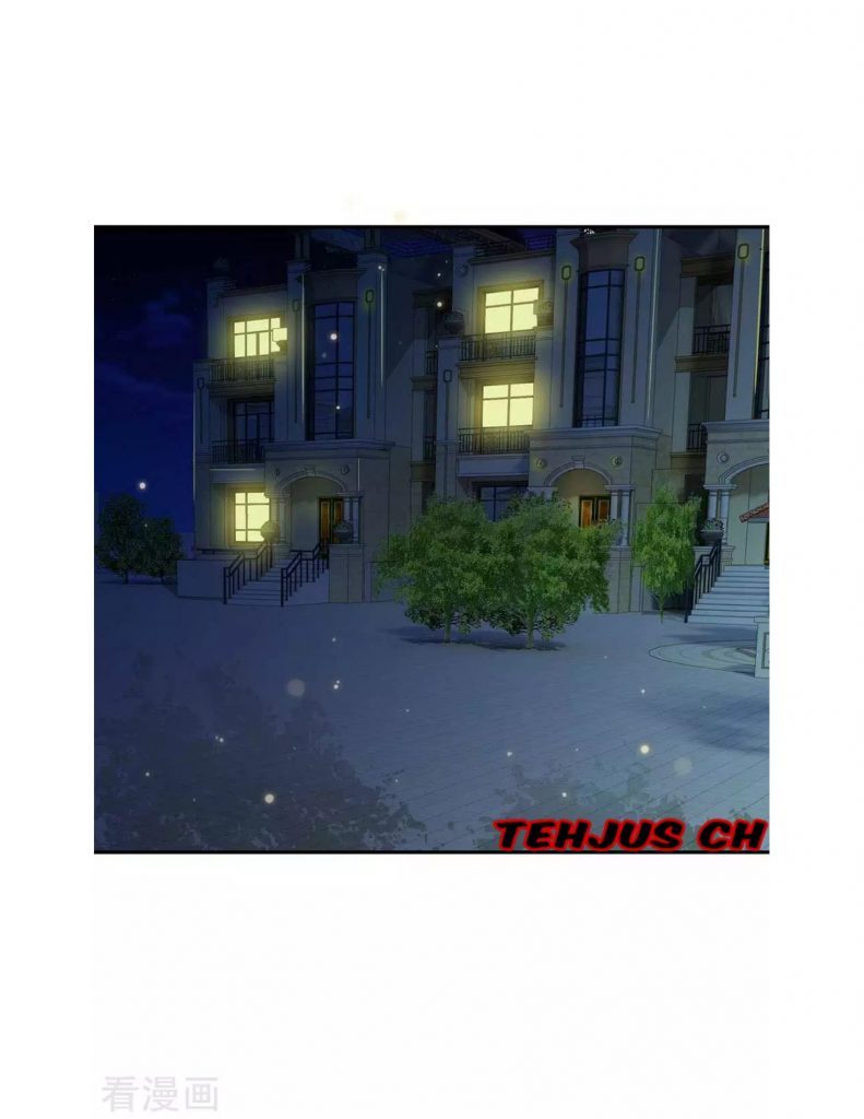 I am Daxianzun Chapter 44 - halaman 2