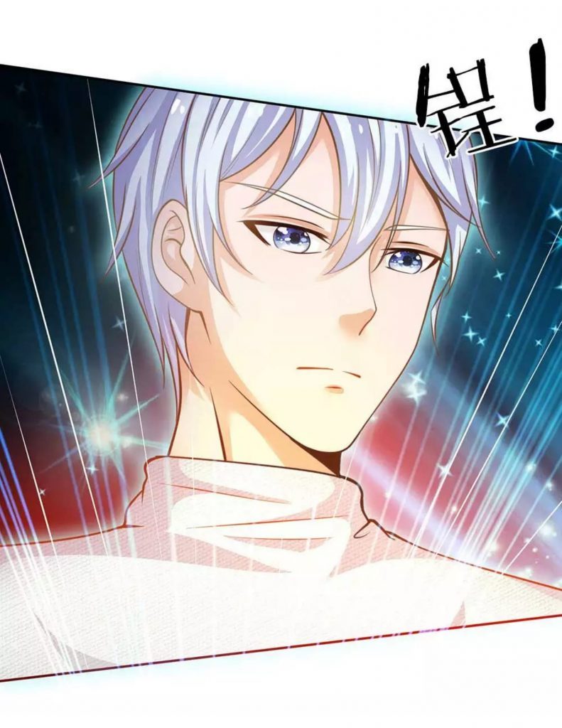 I am Daxianzun Chapter 44 - halaman 26