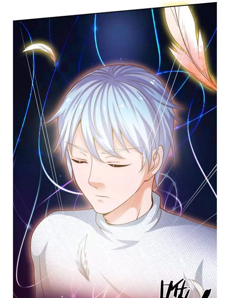 I am Daxianzun Chapter 44 - halaman 31