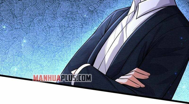 I am Daxianzun Chapter 443 - halaman 12