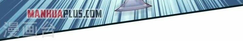 I am Daxianzun Chapter 449 - halaman 13