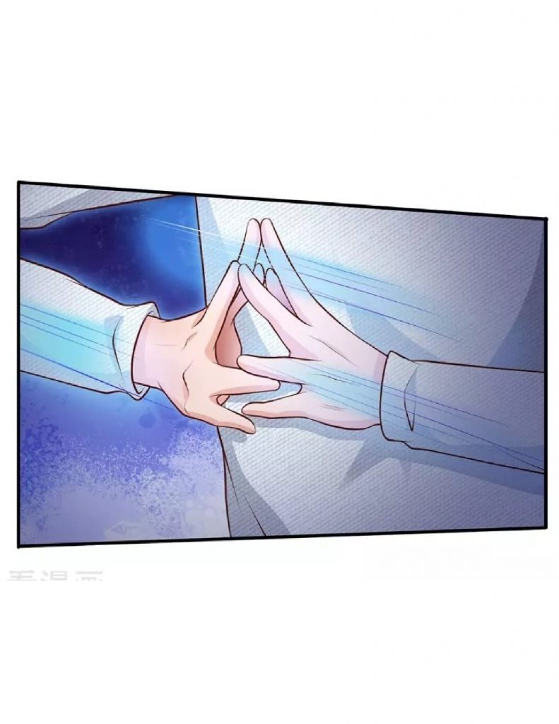 I am Daxianzun Chapter 45 - halaman 13