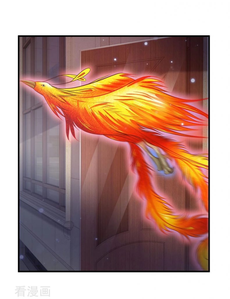 I am Daxianzun Chapter 45 - halaman 21