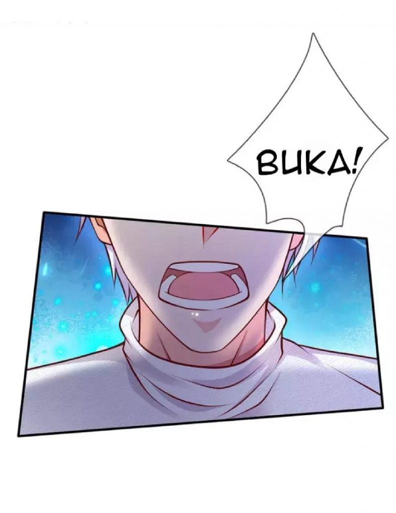 I am Daxianzun Chapter 45 - halaman 5