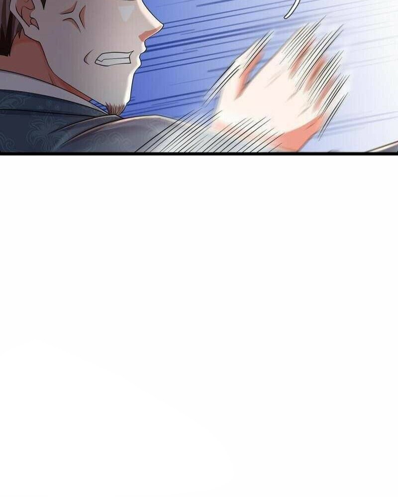 I am Daxianzun Chapter 452 - halaman 17