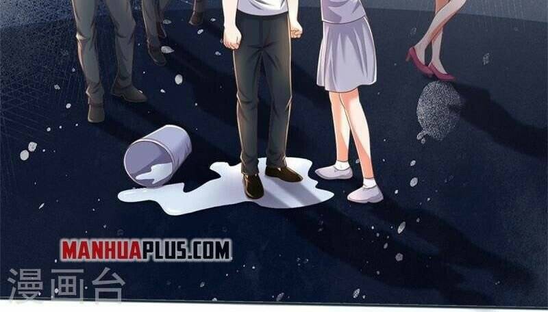 I am Daxianzun Chapter 453 - halaman 7