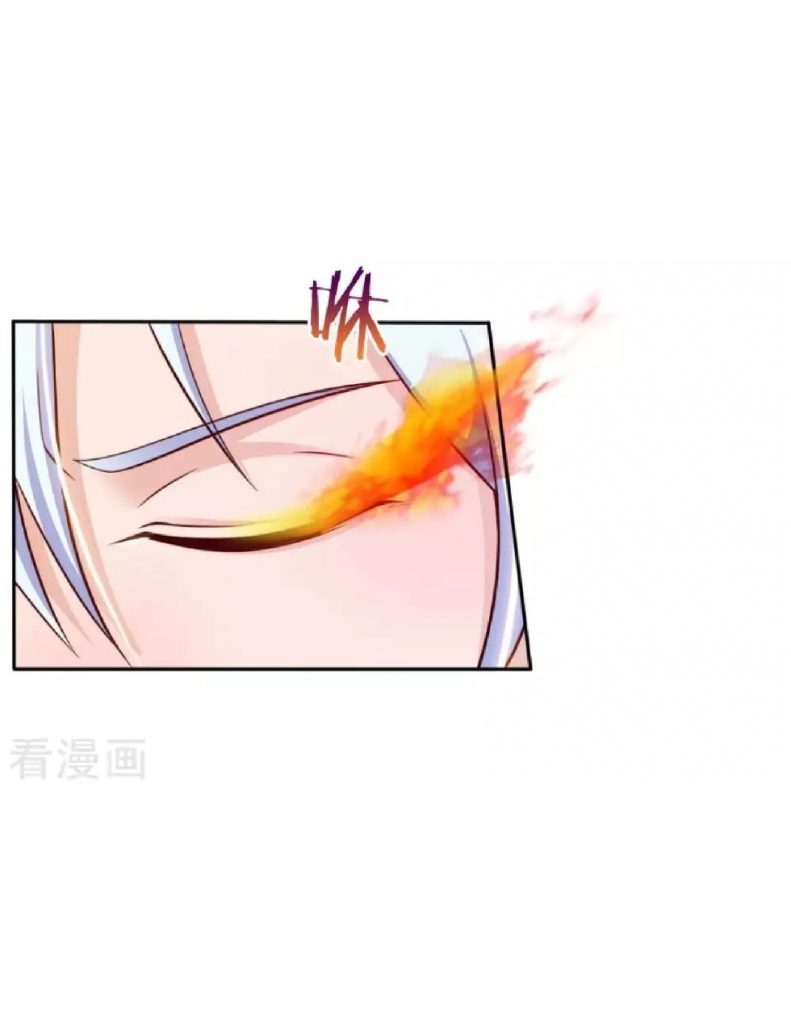 I am Daxianzun Chapter 46 - halaman 2