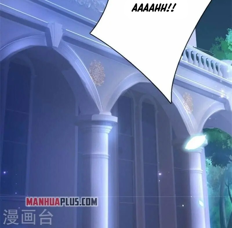 I am Daxianzun Chapter 463 - halaman 14