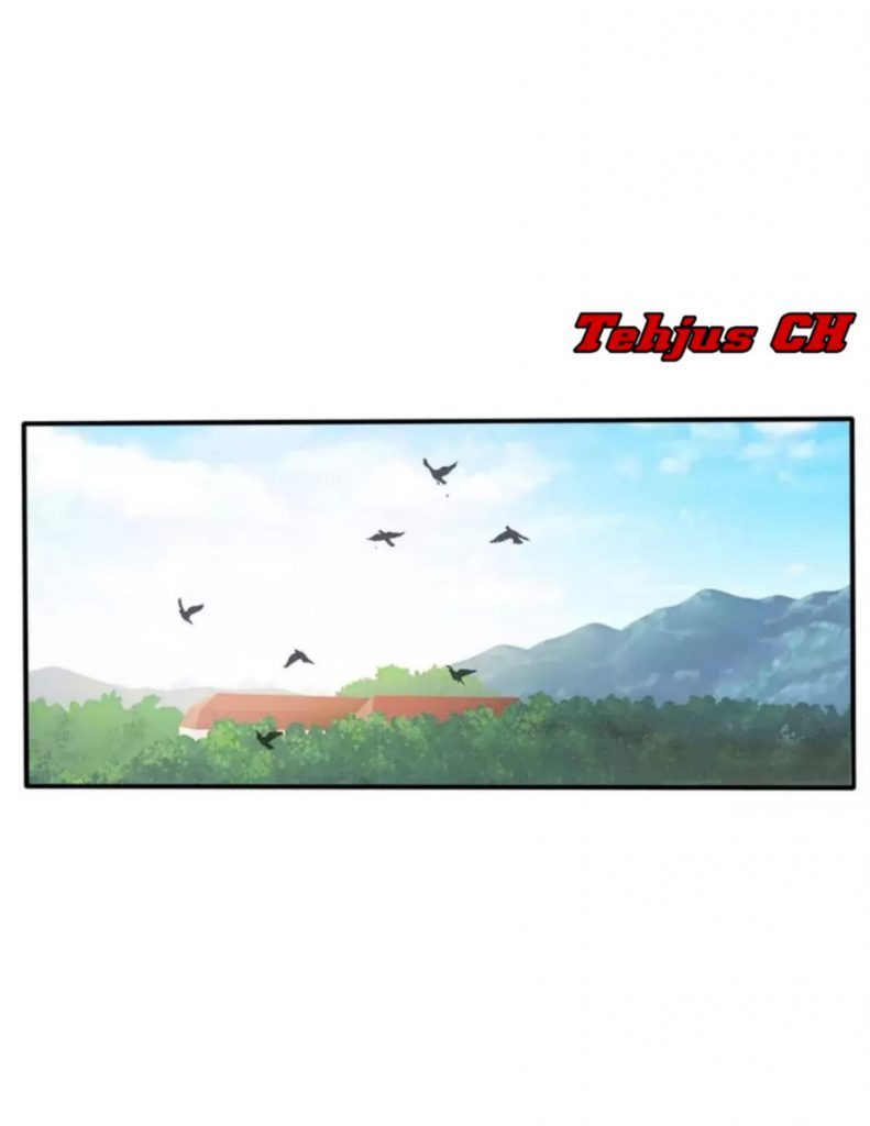I am Daxianzun Chapter 47 - halaman 2