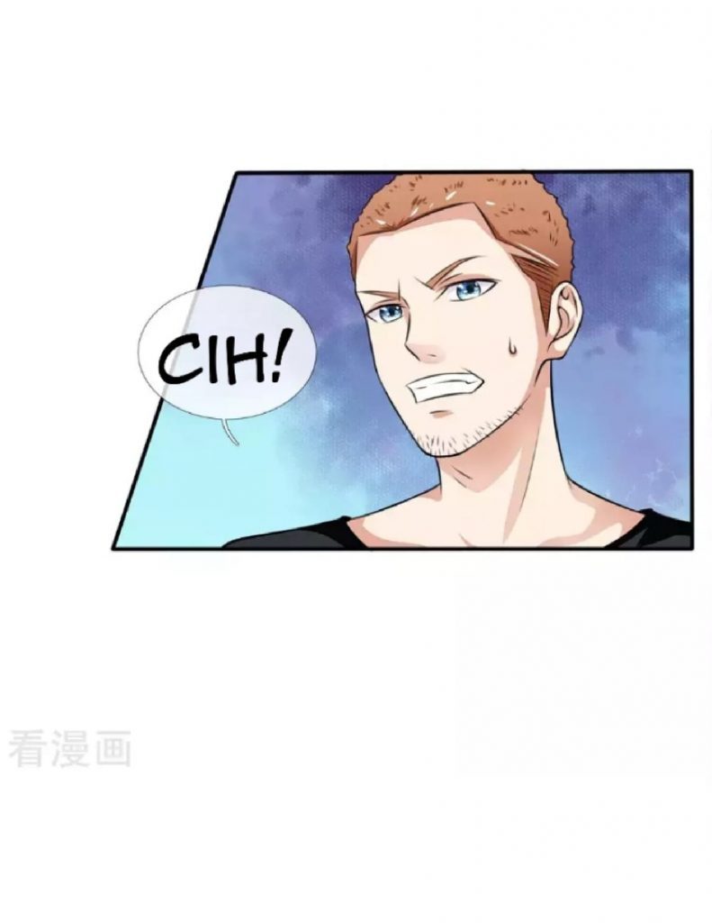 I am Daxianzun Chapter 47 - halaman 20