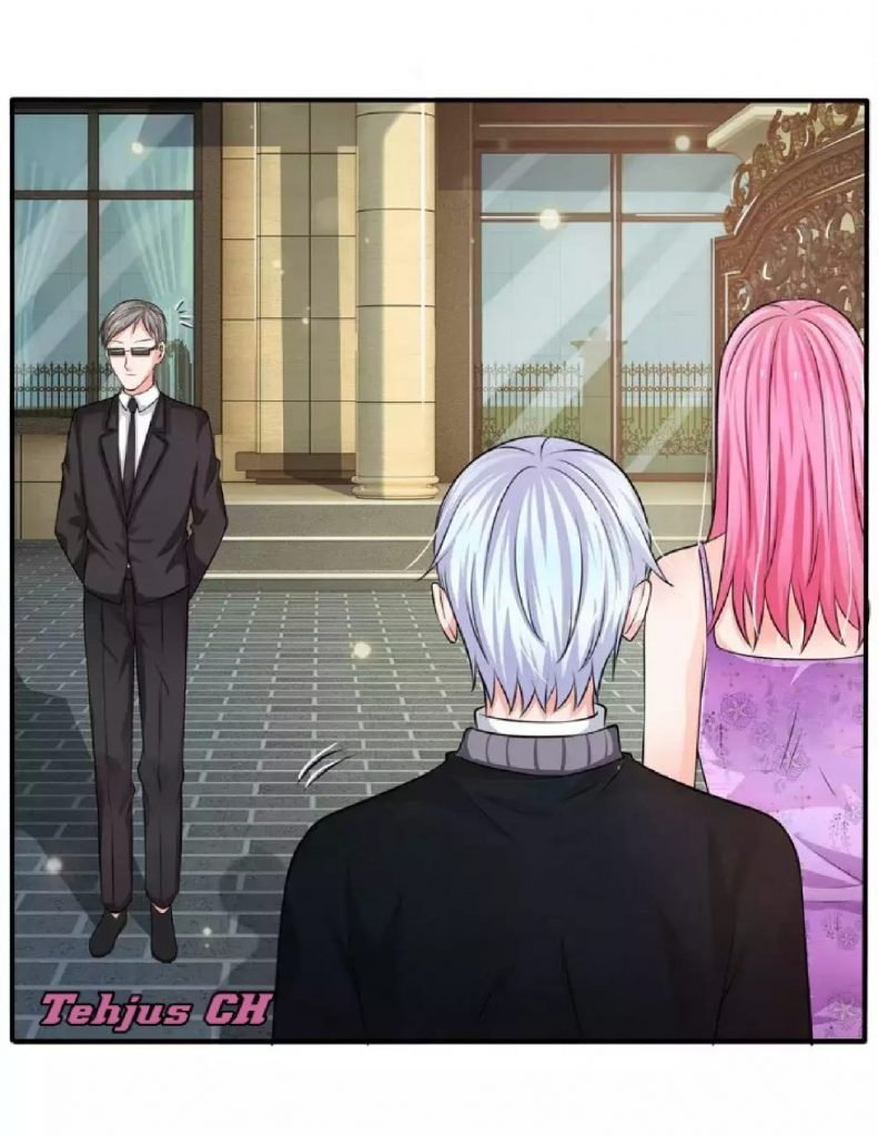 I am Daxianzun Chapter 47 - halaman 5