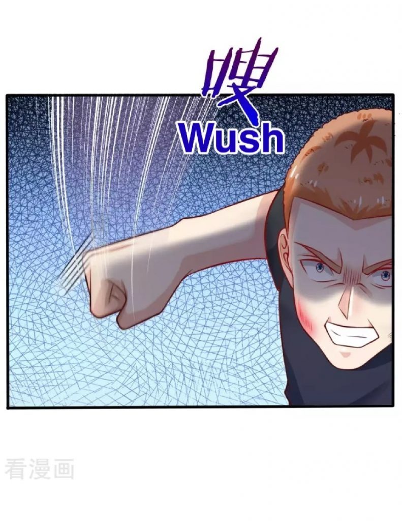 I am Daxianzun Chapter 48 - halaman 13
